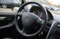Mercedes-Benz A 150 Classic Automaat Airco/Stoelverwarming/HalfLeder/R Grijs - thumbnail 23