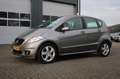 Mercedes-Benz A 150 Classic Automaat Airco/Stoelverwarming/HalfLeder/R Grijs - thumbnail 15