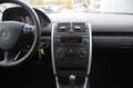 Mercedes-Benz A 150 Classic Automaat Airco/Stoelverwarming/HalfLeder/R Grijs - thumbnail 22