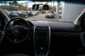 Mercedes-Benz A 150 Classic Automaat Airco/Stoelverwarming/HalfLeder/R Grijs - thumbnail 8
