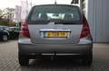 Mercedes-Benz A 150 Classic Automaat Airco/Stoelverwarming/HalfLeder/R Grijs - thumbnail 12