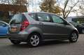 Mercedes-Benz A 150 Classic Automaat Airco/Stoelverwarming/HalfLeder/R Grijs - thumbnail 16