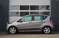 Mercedes-Benz A 150 Classic Automaat Airco/Stoelverwarming/HalfLeder/R Grijs - thumbnail 3