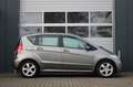 Mercedes-Benz A 150 Classic Automaat Airco/Stoelverwarming/HalfLeder/R Grijs - thumbnail 2