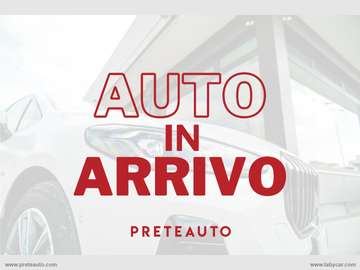 G 350 BlueTEC S.W. Lunga