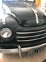 Fiat Topolino Gri - thumbnail 2