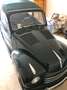 Fiat Topolino Gri - thumbnail 3
