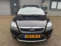 Ford Focus Wagon 1.8 Limited Schwarz - thumbnail 8