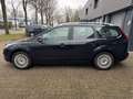 Ford Focus Wagon 1.8 Limited Schwarz - thumbnail 2