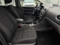 Ford Focus Wagon 1.8 Limited Schwarz - thumbnail 15