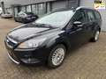 Ford Focus Wagon 1.8 Limited Schwarz - thumbnail 1