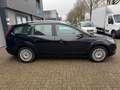 Ford Focus Wagon 1.8 Limited Schwarz - thumbnail 6