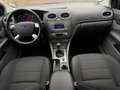Ford Focus Wagon 1.8 Limited Schwarz - thumbnail 16