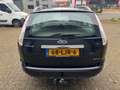 Ford Focus Wagon 1.8 Limited Schwarz - thumbnail 4