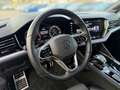 Volkswagen Touareg 3.0 V6 TDI R-LINE 4M *AHK *LUFT *INNO *21" *IQ.LI Grijs - thumbnail 8