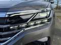 Volkswagen Touareg 3.0 V6 TDI R-LINE 4M *AHK *LUFT *INNO *21" *IQ.LI Grijs - thumbnail 6