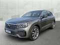 Volkswagen Touareg 3.0 V6 TDI R-LINE 4M *AHK *LUFT *INNO *21" *IQ.LI Grijs - thumbnail 2