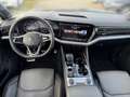 Volkswagen Touareg 3.0 V6 TDI R-LINE 4M *AHK *LUFT *INNO *21" *IQ.LI Grijs - thumbnail 9