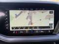 Volkswagen Touareg 3.0 V6 TDI R-LINE 4M *AHK *LUFT *INNO *21" *IQ.LI Grijs - thumbnail 11