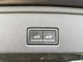 Volkswagen Touareg 3.0 V6 TDI R-LINE 4M *AHK *LUFT *INNO *21" *IQ.LI Grijs - thumbnail 16