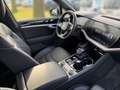 Volkswagen Touareg 3.0 V6 TDI R-LINE 4M *AHK *LUFT *INNO *21" *IQ.LI Grijs - thumbnail 7