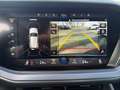 Volkswagen Touareg 3.0 V6 TDI R-LINE 4M *AHK *LUFT *INNO *21" *IQ.LI Grijs - thumbnail 12