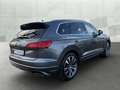 Volkswagen Touareg 3.0 V6 TDI R-LINE 4M *AHK *LUFT *INNO *21" *IQ.LI Grijs - thumbnail 4