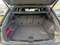 Volkswagen Touareg 3.0 V6 TDI R-LINE 4M *AHK *LUFT *INNO *21" *IQ.LI Grijs - thumbnail 14