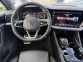 Volkswagen Touareg 3.0 V6 TDI R-LINE 4M *AHK *LUFT *INNO *21" *IQ.LI Grijs - thumbnail 10