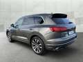 Volkswagen Touareg 3.0 V6 TDI R-LINE 4M *AHK *LUFT *INNO *21" *IQ.LI Grijs - thumbnail 5