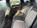 Volkswagen Touareg 3.0 V6 TDI R-LINE 4M *AHK *LUFT *INNO *21" *IQ.LI Grijs - thumbnail 13