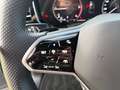Volkswagen Touareg 3.0 V6 TDI R-LINE 4M *AHK *LUFT *INNO *21" *IQ.LI Grijs - thumbnail 15