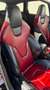Audi S4 S4 Avant 3,0 TFSI quattro S-tronic Schwarz - thumbnail 2