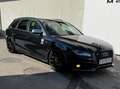Audi S4 S4 Avant 3,0 TFSI quattro S-tronic Schwarz - thumbnail 1