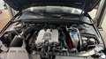 Audi S4 S4 Avant 3,0 TFSI quattro S-tronic Schwarz - thumbnail 4