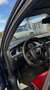 Audi S4 S4 Avant 3,0 TFSI quattro S-tronic Schwarz - thumbnail 3