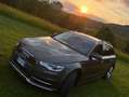 Audi A6 allroad 3.0 tdi Advanced tiptronic Kahverengi - thumbnail 1