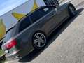 Audi A6 allroad 3.0 tdi Advanced tiptronic Barna - thumbnail 4