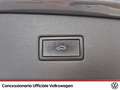 Volkswagen Tiguan 2.0 tdi r-line 150cv dsg Grau - thumbnail 23