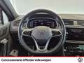 Volkswagen Tiguan 2.0 tdi r-line 150cv dsg Grau - thumbnail 10