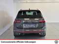 Volkswagen Tiguan 2.0 tdi r-line 150cv dsg Grau - thumbnail 5