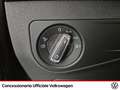 Volkswagen Tiguan 2.0 tdi r-line 150cv dsg Grau - thumbnail 20