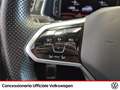 Volkswagen Tiguan 2.0 tdi r-line 150cv dsg Grau - thumbnail 19