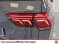 Volkswagen Tiguan 2.0 tdi r-line 150cv dsg Grau - thumbnail 24