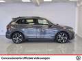 Volkswagen Tiguan 2.0 tdi r-line 150cv dsg Grau - thumbnail 6