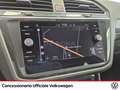 Volkswagen Tiguan 2.0 tdi r-line 150cv dsg Grau - thumbnail 12