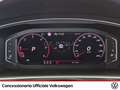 Volkswagen Tiguan 2.0 tdi r-line 150cv dsg Grau - thumbnail 11