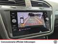 Volkswagen Tiguan 2.0 tdi r-line 150cv dsg Grau - thumbnail 13