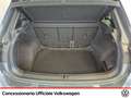 Volkswagen Tiguan 2.0 tdi r-line 150cv dsg Grau - thumbnail 22