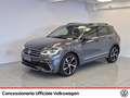 Volkswagen Tiguan 2.0 tdi r-line 150cv dsg Grau - thumbnail 1